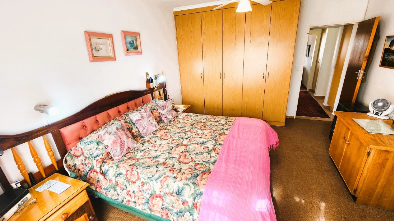 Meenthuis Te Koop in Kleinfontein